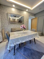 The Jovell (D17), Condominium #608139181